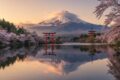 VIAGGIO IN GIAPPONE - TRIP TO JAPAN