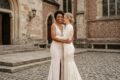 Matrimonio Egualitario nel Mondo