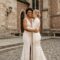 Matrimonio Egualitario nel Mondo
