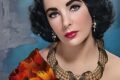 Attrici più Famose nella Storia del Cinema Americano (American actresses)