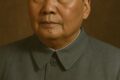 MAO TSE-TUNG (Mao Zedong)